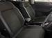 Volkswagen T-Cross 1.0TSI 85kW Highline - Thumbnail 5