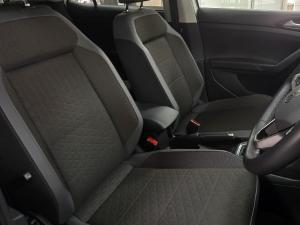 Volkswagen T-Cross 1.0TSI 85kW Highline - Image 5