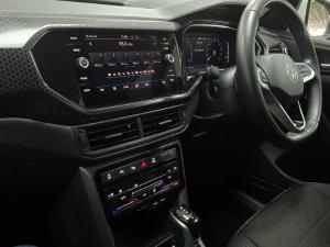 Volkswagen T-Cross 1.0TSI 85kW Highline - Image 6