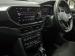 Volkswagen T-Cross 1.0TSI 85kW Highline - Thumbnail 6