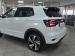 Volkswagen T-Cross 1.0TSI 85kW Highline - Thumbnail 7