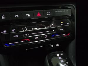 Volkswagen T-Cross 1.0TSI 85kW Highline - Image 8