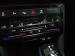 Volkswagen T-Cross 1.0TSI 85kW Highline - Thumbnail 8