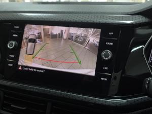 Volkswagen T-Cross 1.0TSI 85kW Highline - Image 9