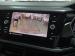 Volkswagen T-Cross 1.0TSI 85kW Highline - Thumbnail 9