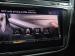 Volkswagen Tiguan R - Thumbnail 10