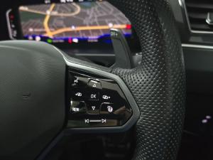 Volkswagen Tiguan R - Image 11