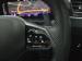 Volkswagen Tiguan R - Thumbnail 11