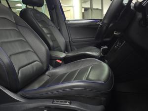 Volkswagen Tiguan R - Image 12