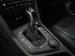 Volkswagen Tiguan R - Thumbnail 13