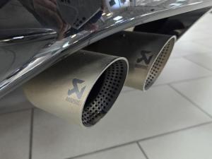 Volkswagen Tiguan R - Image 14