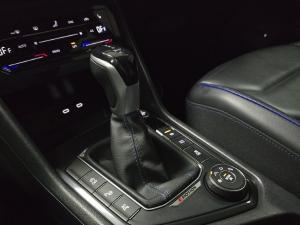 Volkswagen Tiguan R - Image 15
