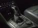 Volkswagen Tiguan R - Thumbnail 15