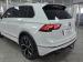 Volkswagen Tiguan R - Thumbnail 16