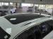 Volkswagen Tiguan R - Thumbnail 17