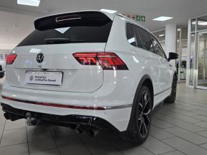 Volkswagen Tiguan R - Image 18