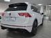 Volkswagen Tiguan R - Thumbnail 18