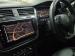 Volkswagen Tiguan R - Thumbnail 2