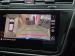 Volkswagen Tiguan R - Thumbnail 3
