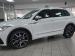 Volkswagen Tiguan R - Thumbnail 4