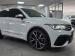 Volkswagen Tiguan R - Thumbnail 5