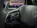 Volkswagen Tiguan R - Thumbnail 6