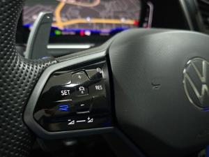 Volkswagen Tiguan R - Image 6