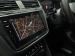 Volkswagen Tiguan R - Thumbnail 7