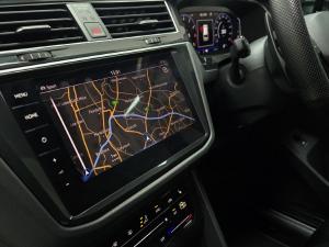 Volkswagen Tiguan R - Image 7