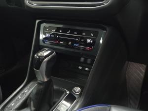 Volkswagen Tiguan R - Image 8