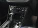 Volkswagen Tiguan R - Thumbnail 8