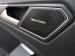 Volkswagen Tiguan R - Thumbnail 9