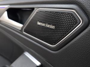 Volkswagen Tiguan R - Image 9