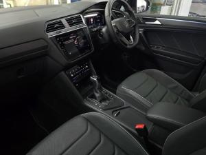 Volkswagen Tiguan Allspace 1.4TSI 110kW R-Line - Image 10