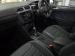 Volkswagen Tiguan Allspace 1.4TSI 110kW R-Line - Thumbnail 10