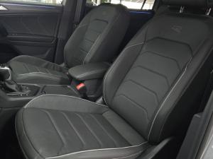 Volkswagen Tiguan Allspace 1.4TSI 110kW R-Line - Image 11