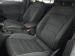 Volkswagen Tiguan Allspace 1.4TSI 110kW R-Line - Thumbnail 11