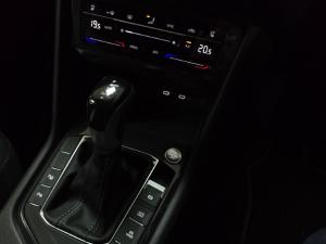 Volkswagen Tiguan Allspace 1.4TSI 110kW R-Line - Image 12