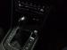 Volkswagen Tiguan Allspace 1.4TSI 110kW R-Line - Thumbnail 12