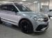 Volkswagen Tiguan Allspace 1.4TSI 110kW R-Line - Thumbnail 13