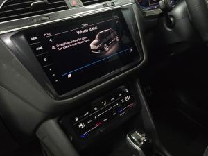 Volkswagen Tiguan Allspace 1.4TSI 110kW R-Line - Image 14