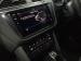 Volkswagen Tiguan Allspace 1.4TSI 110kW R-Line - Thumbnail 14