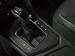 Volkswagen Tiguan Allspace 1.4TSI 110kW R-Line - Thumbnail 15