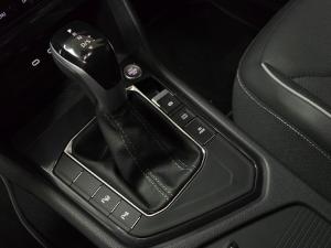 Volkswagen Tiguan Allspace 1.4TSI 110kW R-Line - Image 15