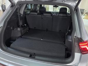 Volkswagen Tiguan Allspace 1.4TSI 110kW R-Line - Image 16