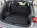 Volkswagen Tiguan Allspace 1.4TSI 110kW R-Line - Thumbnail 16