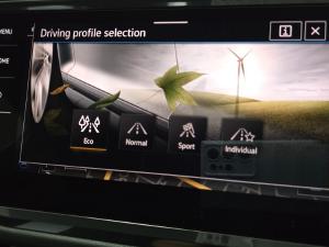 Volkswagen Tiguan Allspace 1.4TSI 110kW R-Line - Image 17