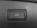 Volkswagen Tiguan Allspace 1.4TSI 110kW R-Line - Thumbnail 18