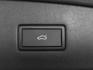Volkswagen Tiguan Allspace 1.4TSI 110kW R-Line - Image 18
