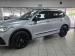 Volkswagen Tiguan Allspace 1.4TSI 110kW R-Line - Thumbnail 19